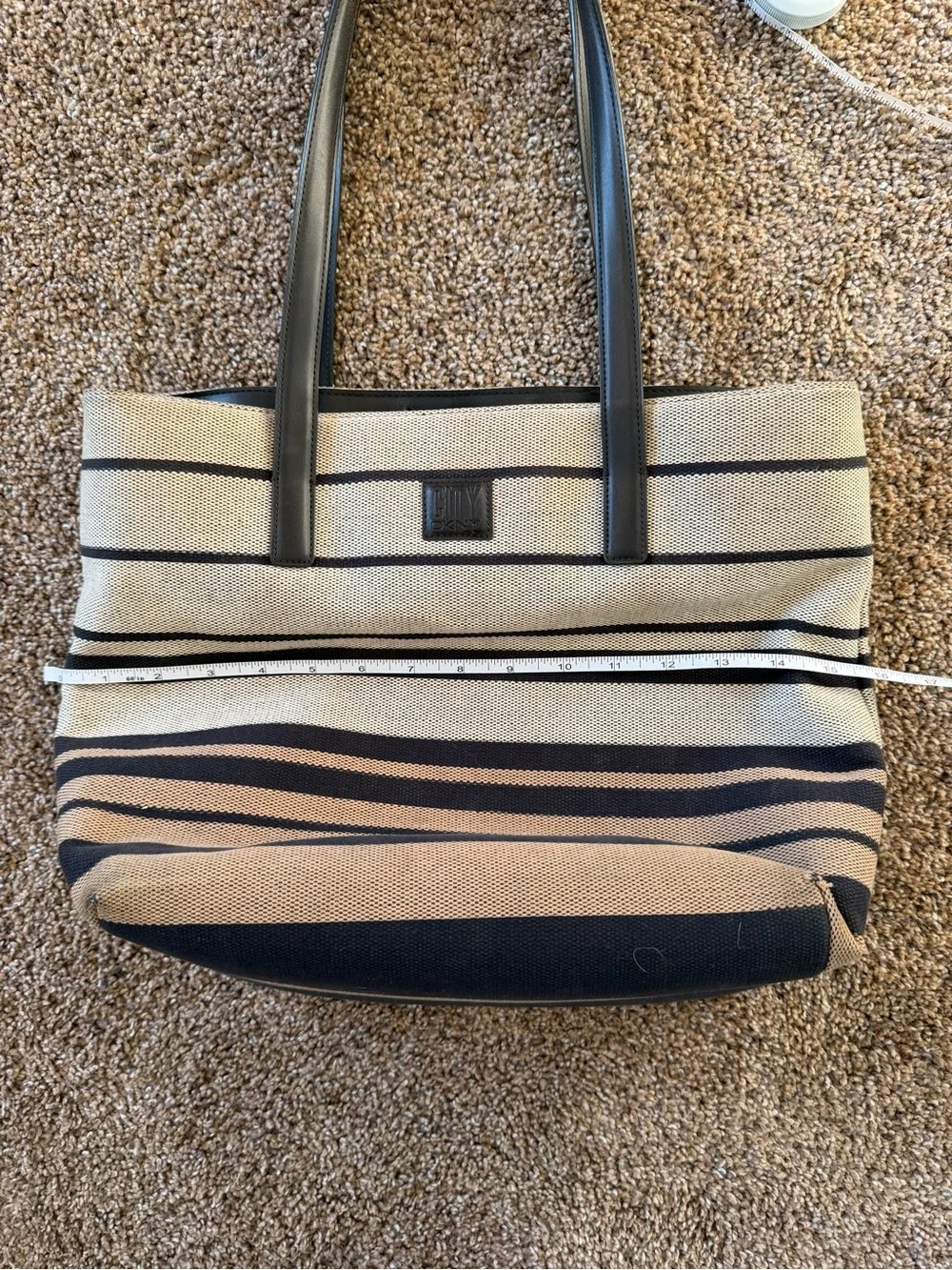 Dkny good photos